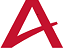 ATC Hard-Software