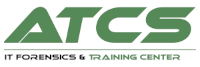 ATC Hard-Software